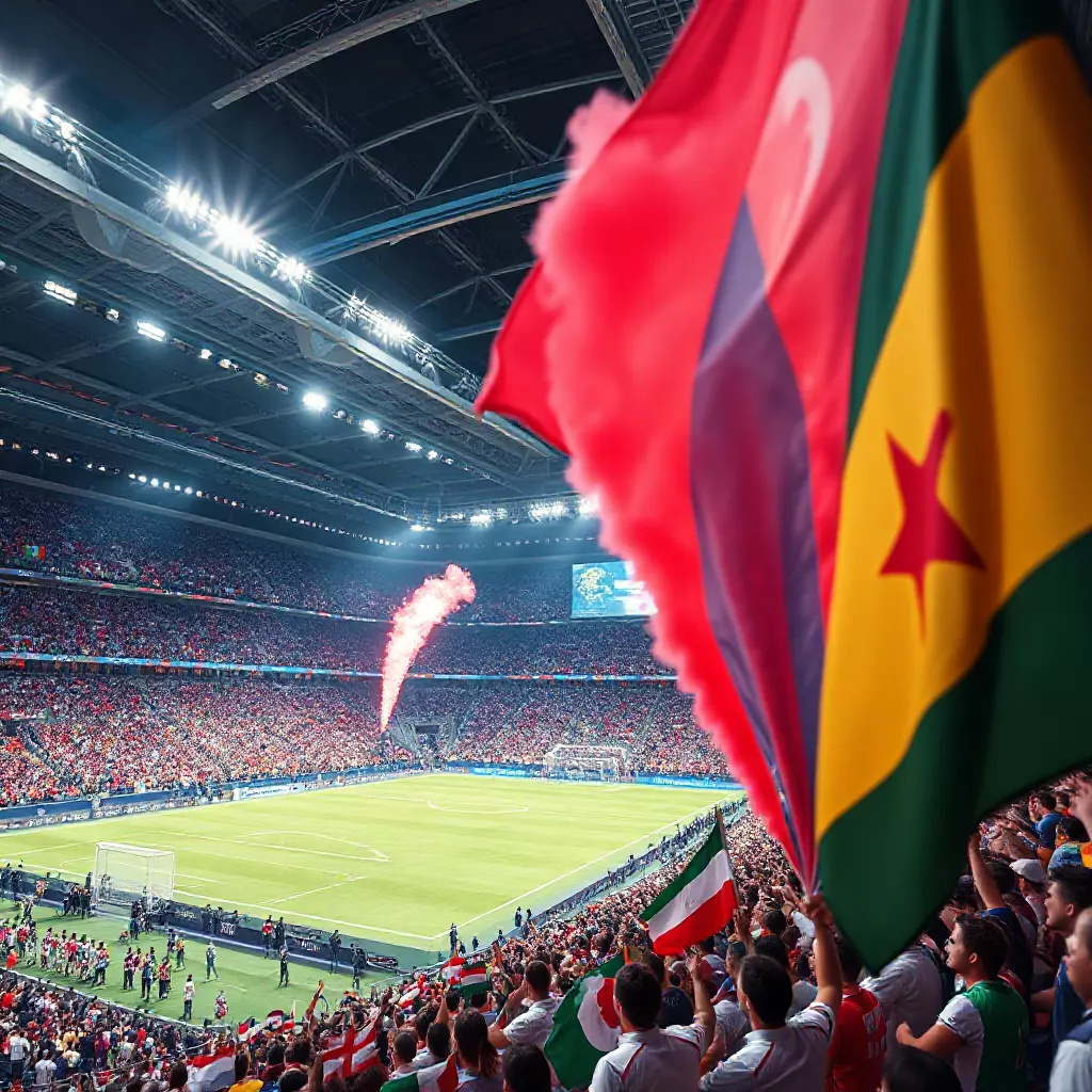 European Club Association Demands Reduced Match Calendar – A UX Analysis of Who Benefits and Who Loses — view 2