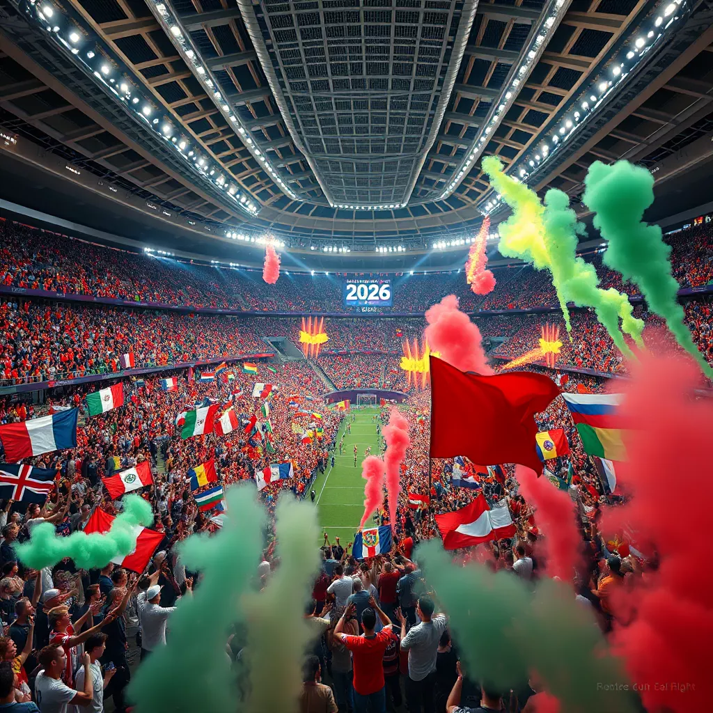 Tận hưởng niềm vui thắng cược hậu World Cup: Nhà cái LU88 có thực sự giữ lời hứa? — view 3