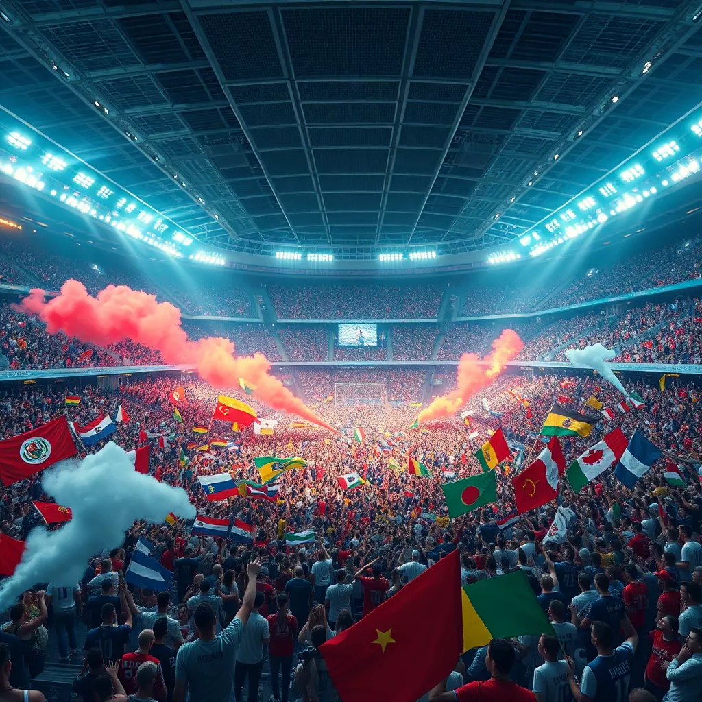 Live Soccer Fixtures and Results at mm88.observer: A UX-Focused Review of Who It Helps, Who It Frustrates, and Why — view 5