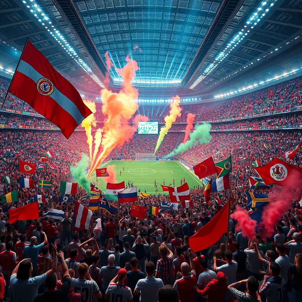 U888 – Nền Tảng Giải Trí Trực Tuyến Đáng Chú Ý Trong Năm 2024 — view 5