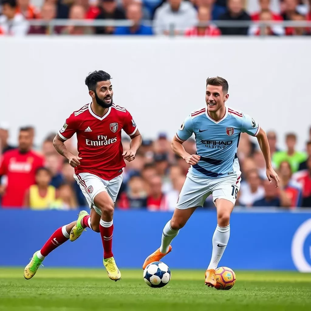 Club Hosts Special Fan Event to Launch New Home Kit: What to Verify Before You Believe the Hype — view 3