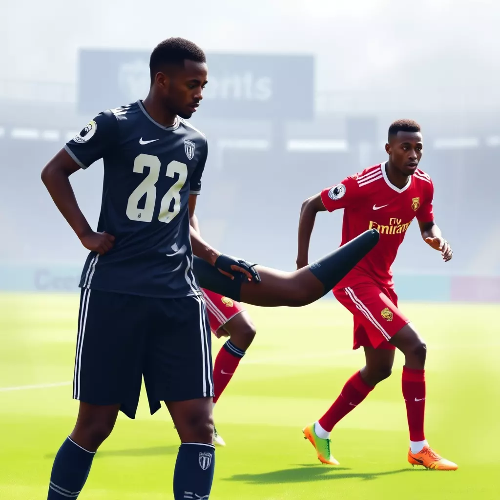 A Closer Look at Daily Bonus Offers on AE888: What Each Player Type Should Know — view 5
