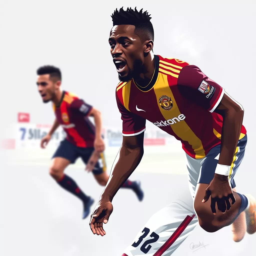 Why High-Limit Betting on Kuwin Deserves a Closer Look for Serious Players — view 4