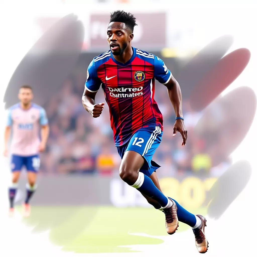 Sức Hút Từ Những Trận Derby Lục Địa Căng Thẳng Và Đầy Duyên Nợ