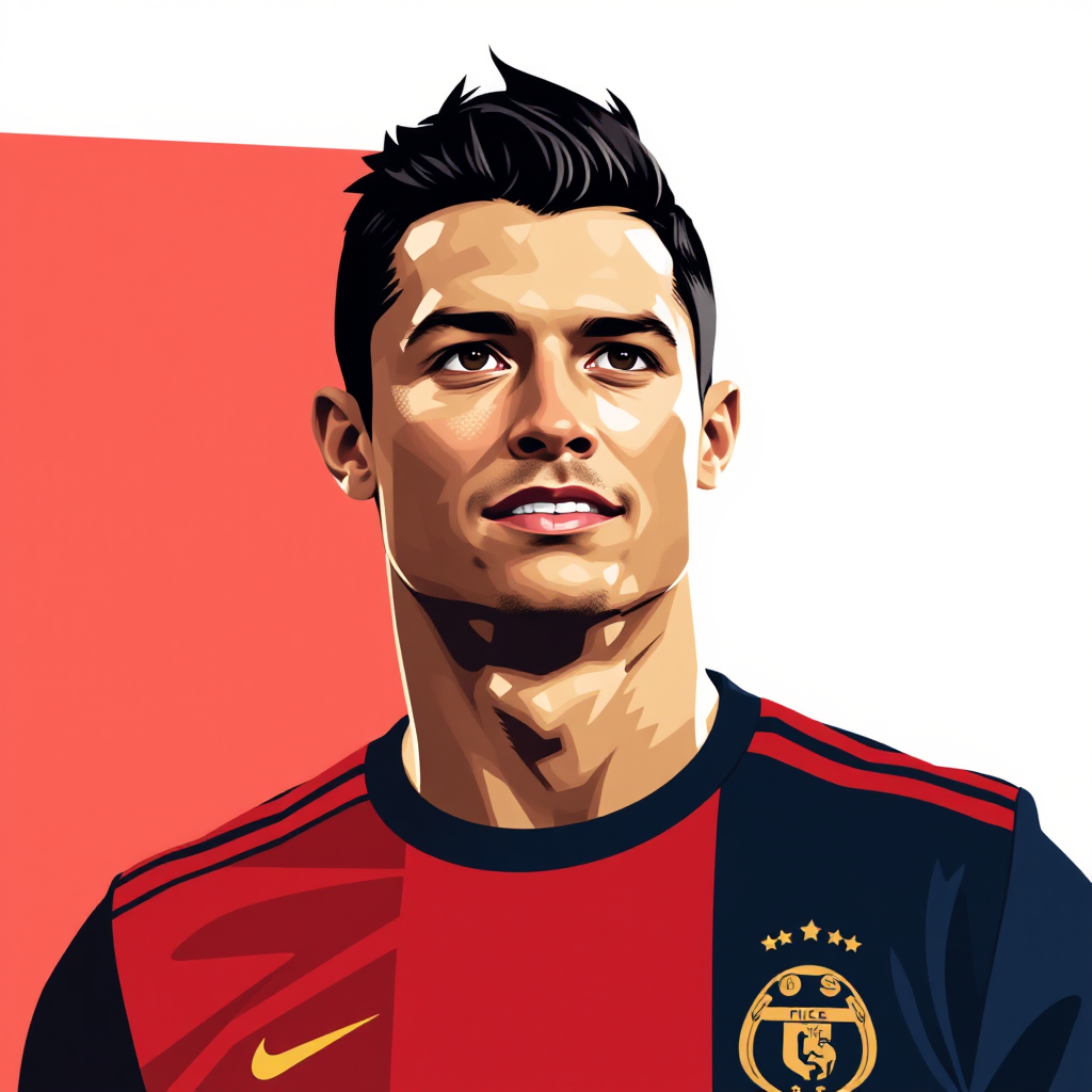 World Cup 4 năm một lần: Tại sao người hâm mộ lại cuồng nhiệt đến vậy?