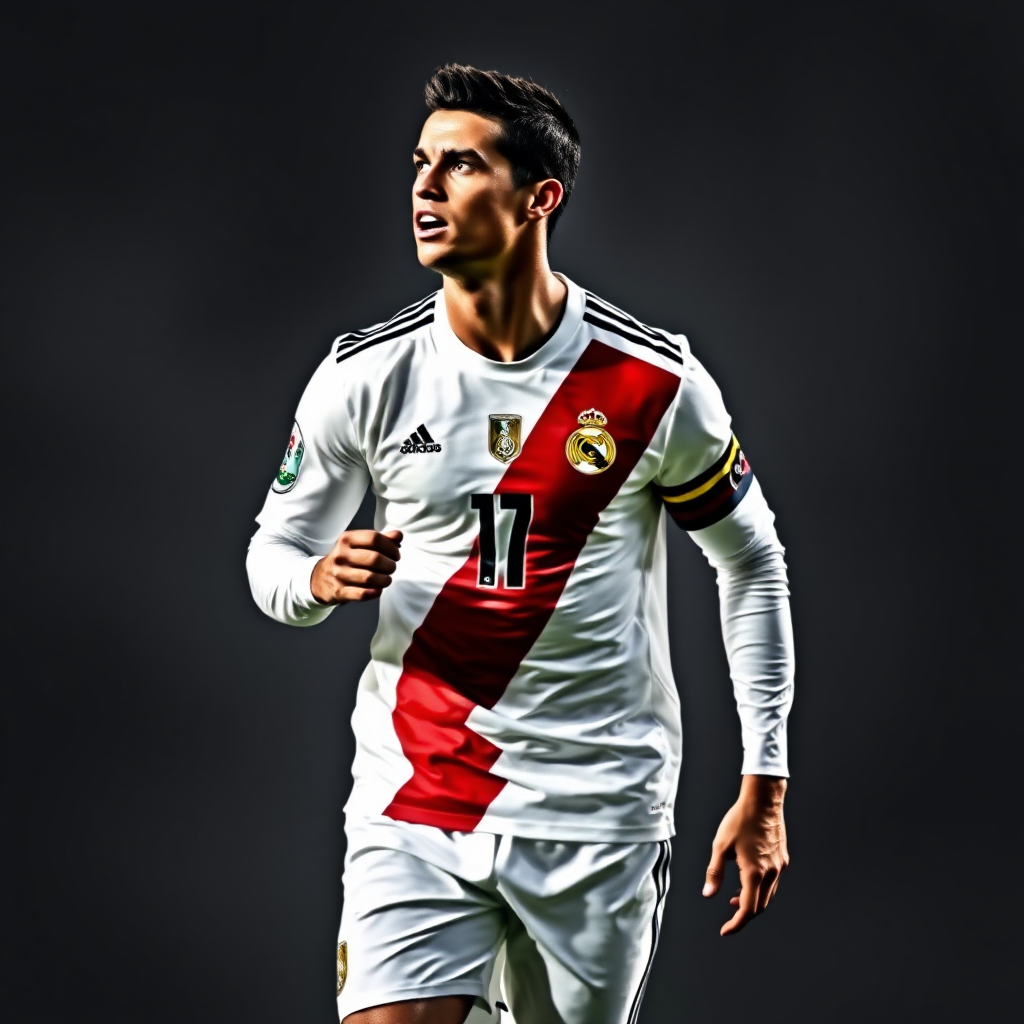 Lịch thi đấu các trận cầu tâm điểm World Cup 2026: Cập nhật mới nhất