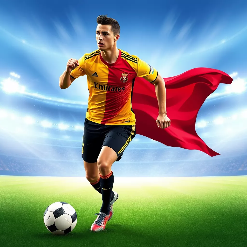 Sunwin: Cổng Game Đổi Thưởng Đang Khuấy Đảo Cộng Đồng Game Thủ Việt — view 2