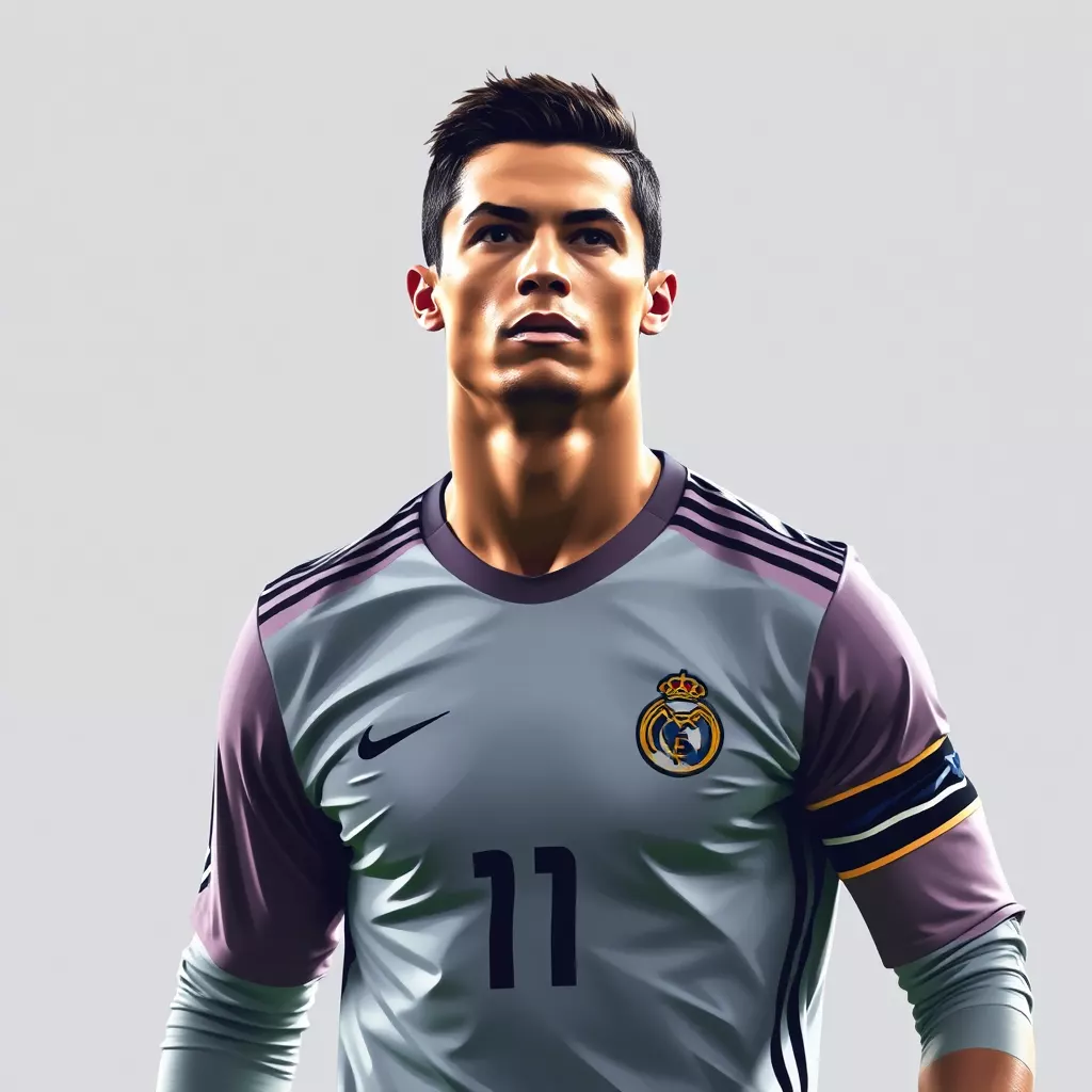 mu88.immo Review Chi Tiết Những Game Hot Có Trong Sảnh Trực Tuyến — view 3