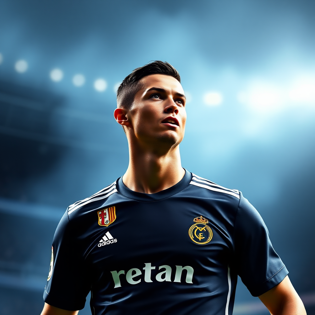 U88 Jackpot: Khi Cơn Sốt Nổ Hũ Chạm Đỉnh Cùng Trải Nghiệm Đẳng Cấp