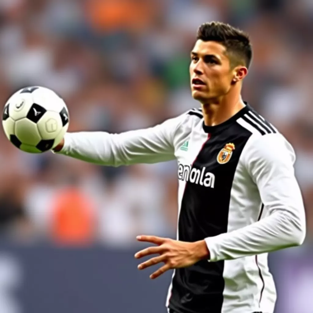 smqs88.com tổng hợp lịch sử các trận chung kết World Cup đáng nhớ — view 3