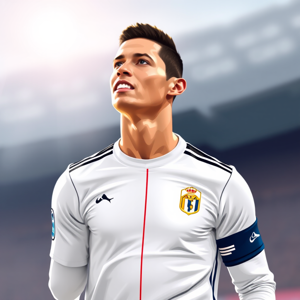 link 8xbet đăng ký 8xbet