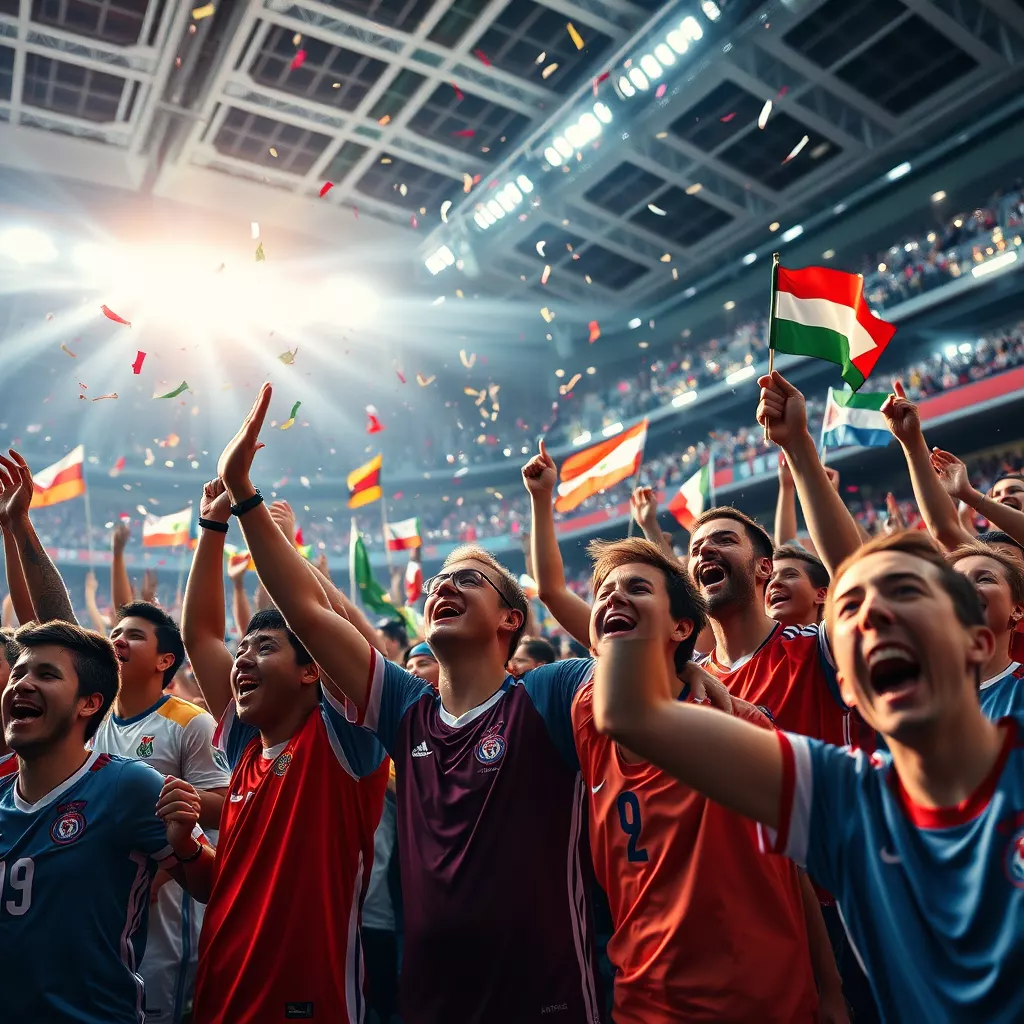 Cầu thủ xuất sắc nhất World Cup: Huyền thoại nào để lại dấu ấn đậm nét nhất? — view 3
