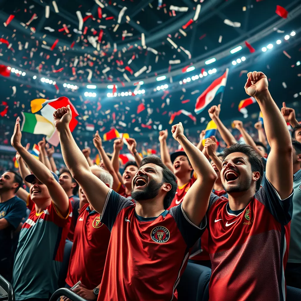 S8BET - Sảnh Game Mang Đến Trải Nghiệm Giải Trí Đỉnh Cao — view 2