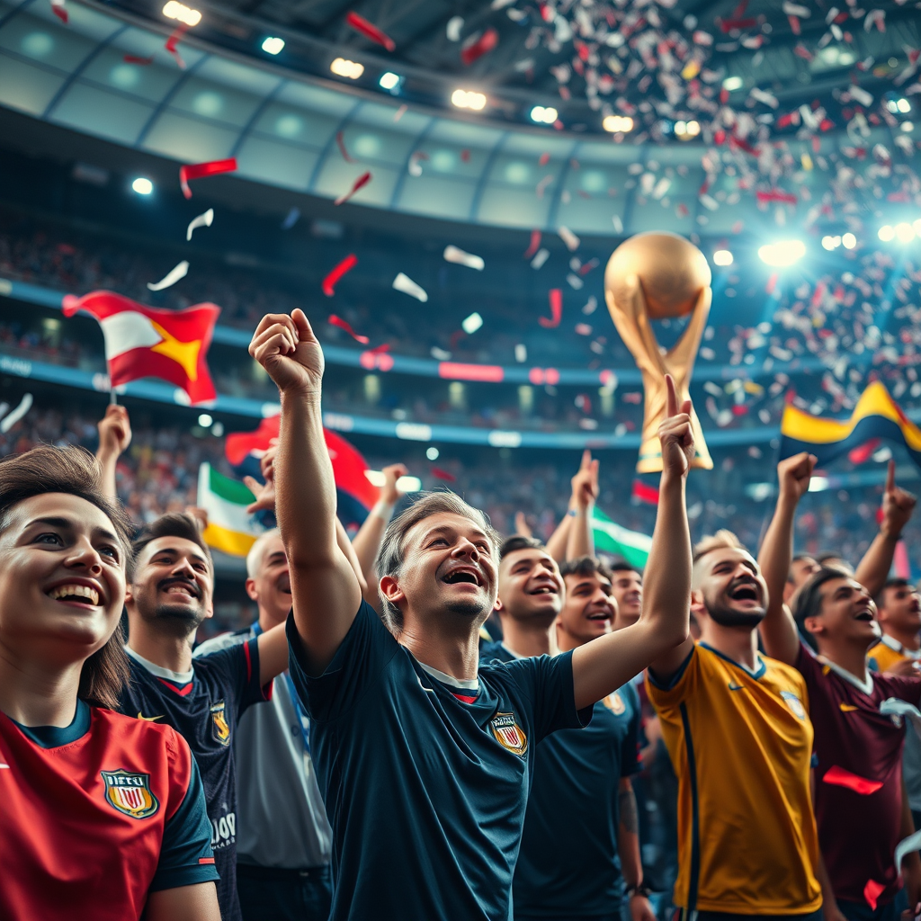 https://f8betlv.com/ Nhà Cái F8BET
