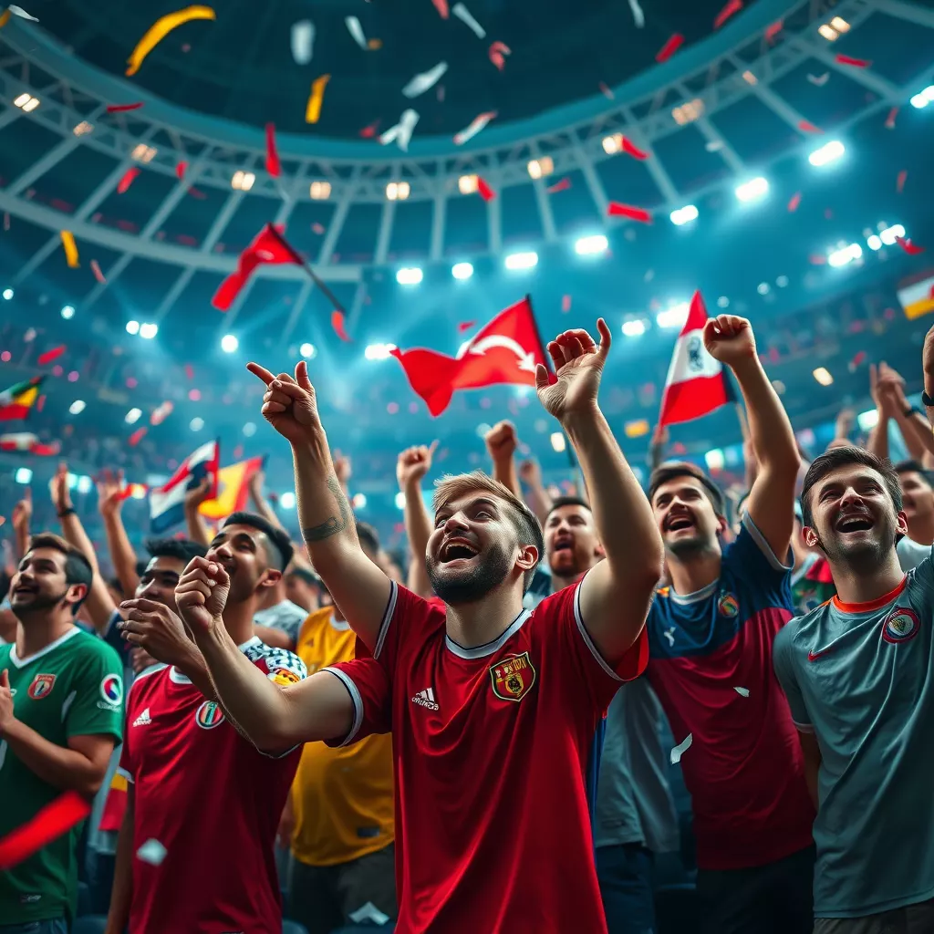 Live Casino Lobby Experience with xx88.forex: Three Critical Findings from a UX Walkthrough — view 4