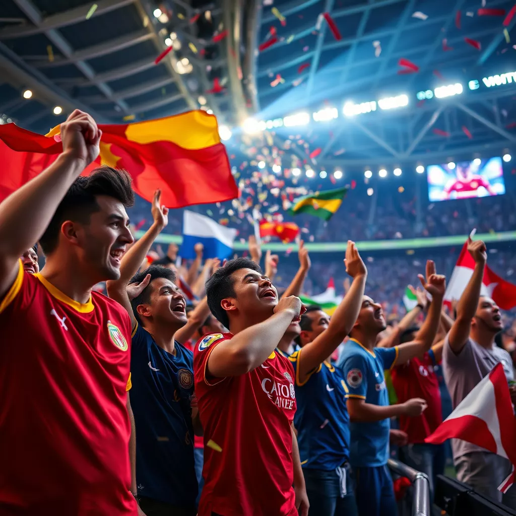 Matt Freese Booed Upon MLS Return: Fans Refuse to Forget World Cup Mistake — view 5