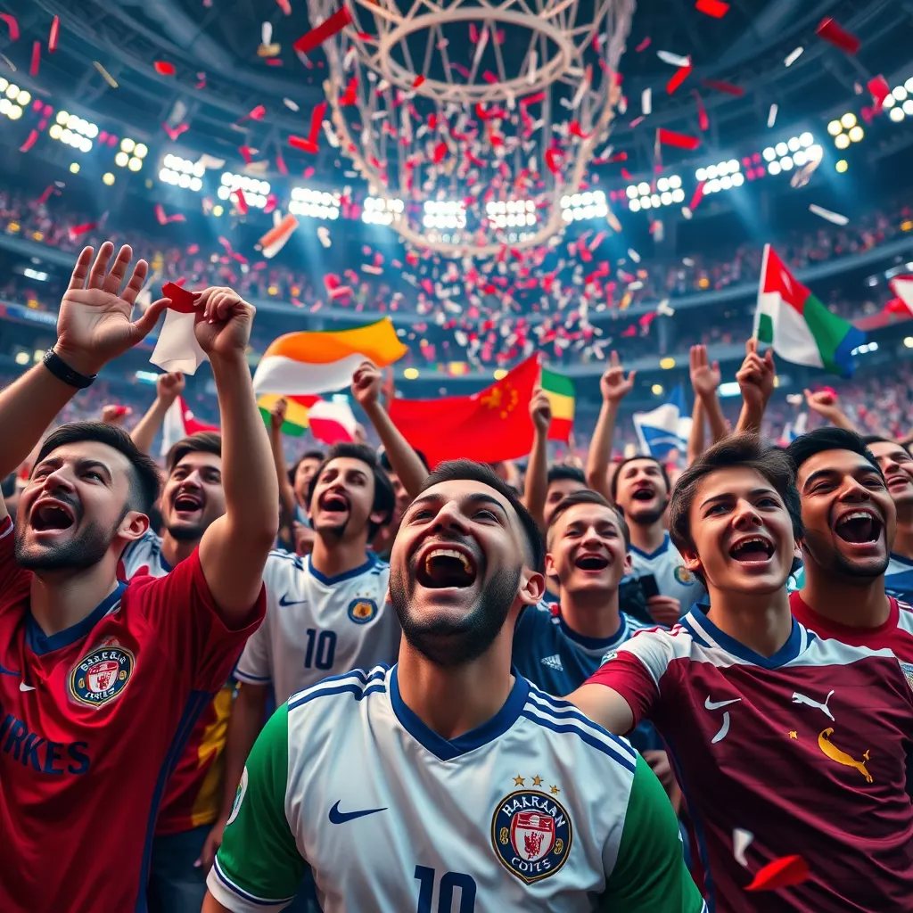 Live Football Betting Markets Updated by 78winbs.com: A Risk-Based User Journey Assessment