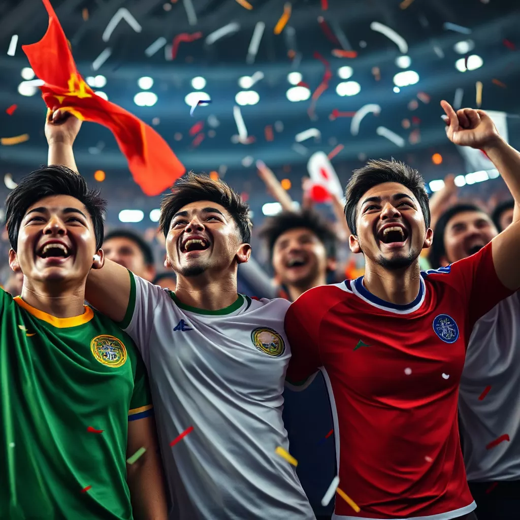 Sảnh Casino Trực Tuyến Đa Dạng Bàn Cược Tại sunwin28.bz: Góc Nhìn Thực Tế Từ Người Dùng — view 5