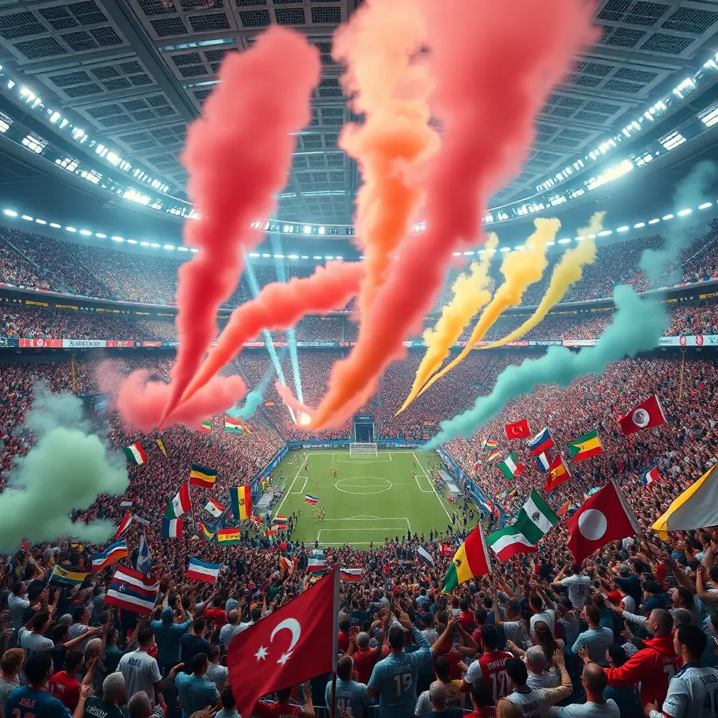 f168.email Casino Trực Tuyến: Cập Nhật Xu Hướng Game Bài Mới Nhất 2026 — view 3