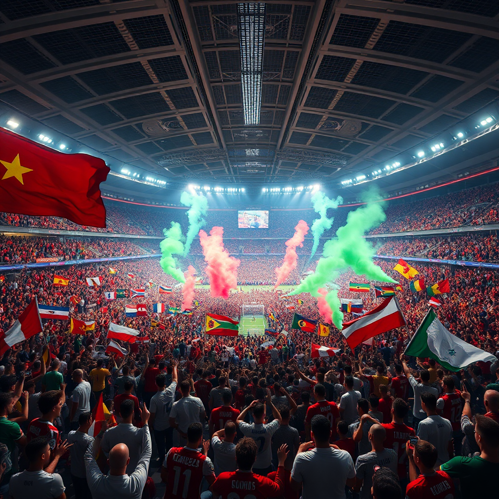 sunwin tải sun win