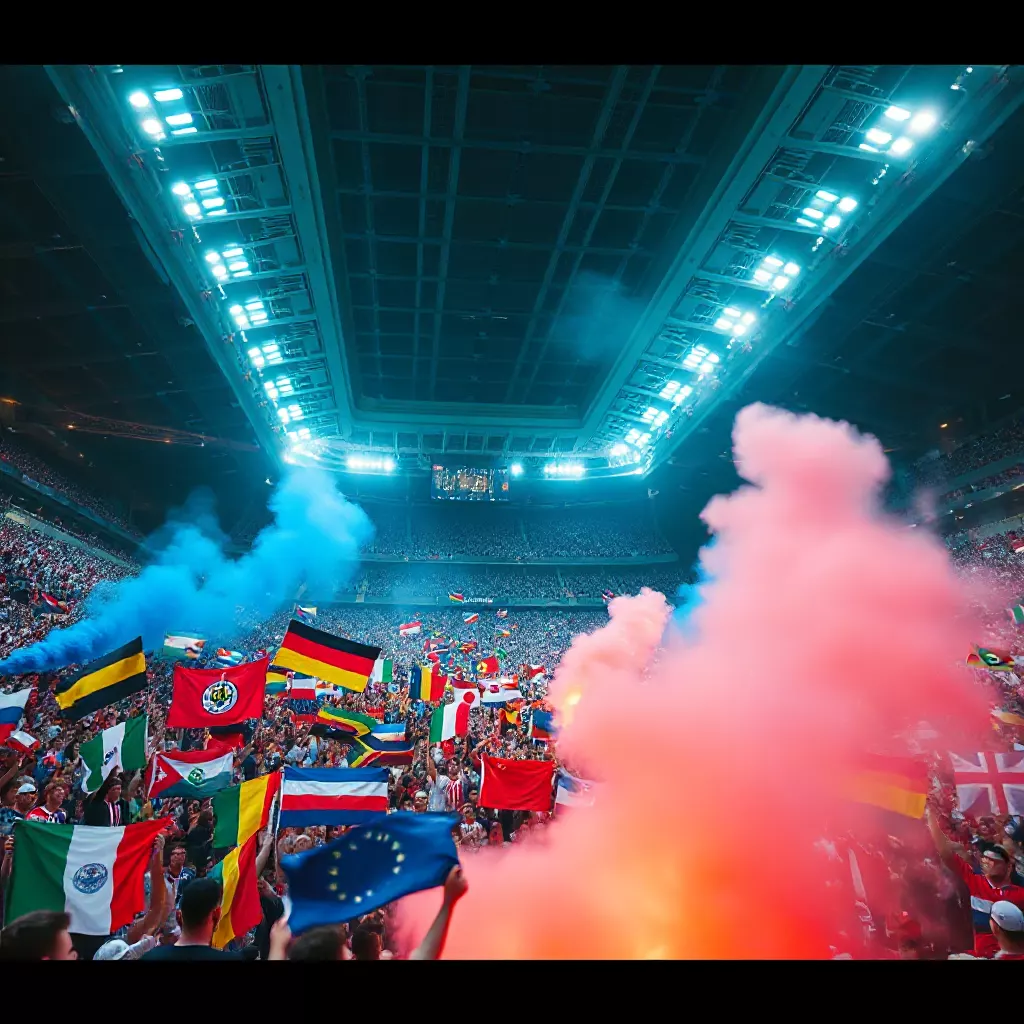 AU88 Phân Tích Bundesliga Hôm Nay: Cẩm Nang Toàn Diện Cho Dân Chơi Cá Cược — view 3