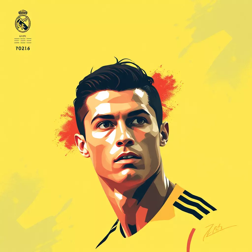fly8889.com Nhận Định Pháp Vs Tây Ban Nha World Cup 2026 – Góc Nhìn Từ Dân Chơi Lâu Năm — view 5