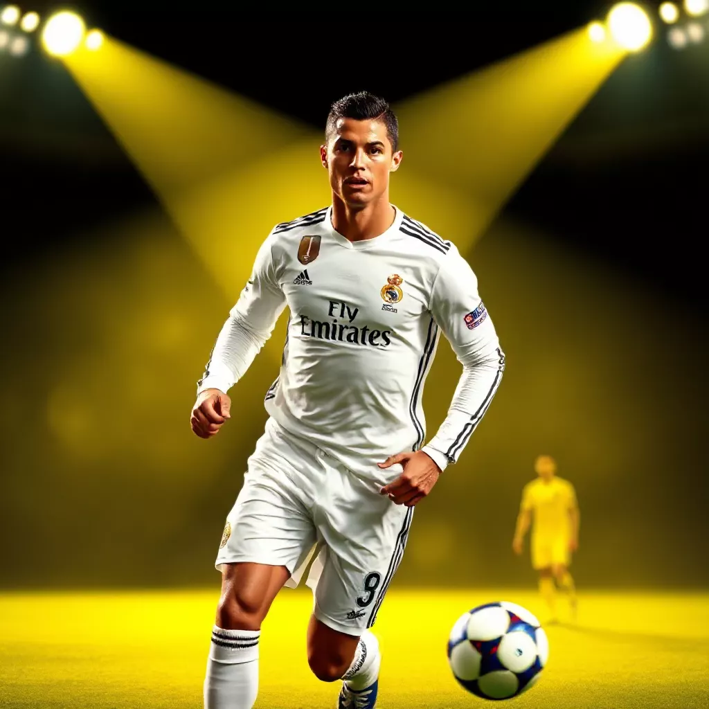Review game xóc đĩa online tại JW88: Góc nhìn thực tế từ người chơi lâu năm — view 4