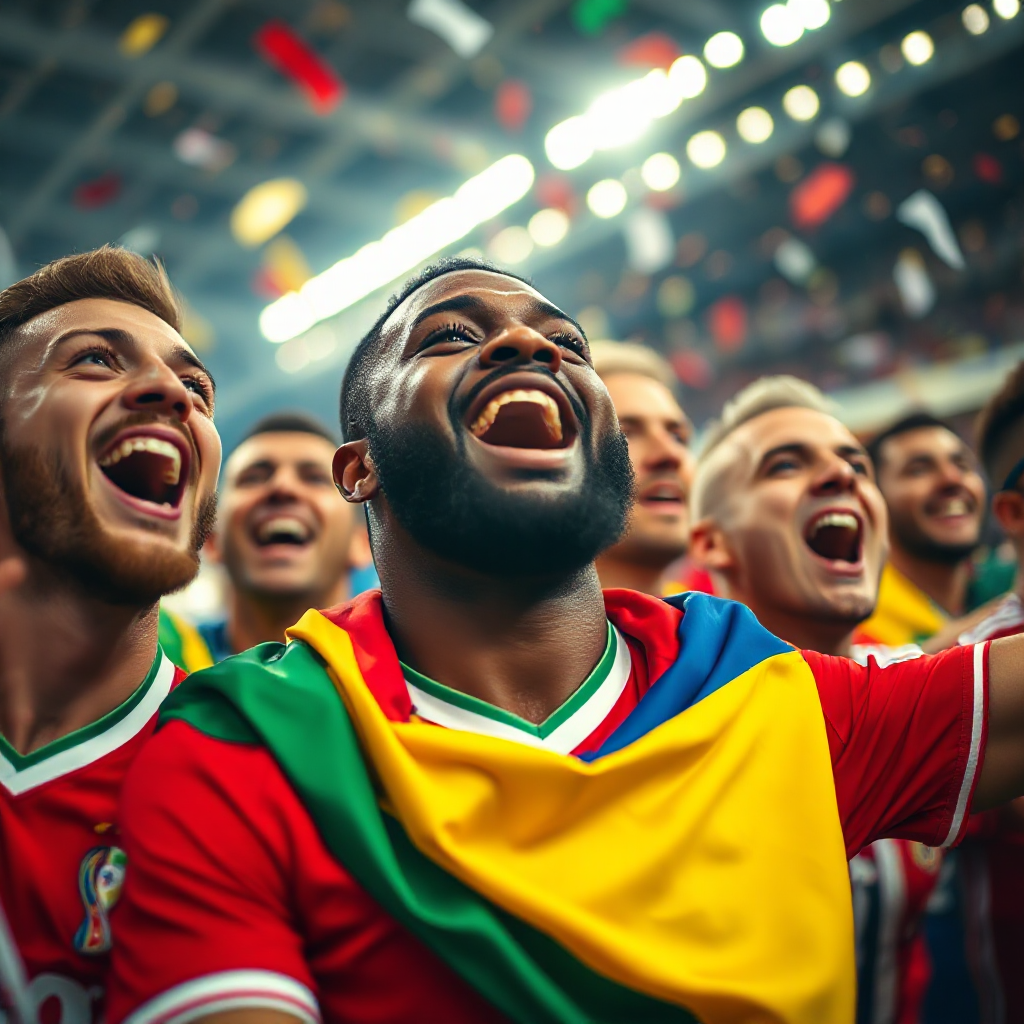 F8bet: Nền tảng giải trí trực tuyến đang "gây bão" cộng đồng game thủ