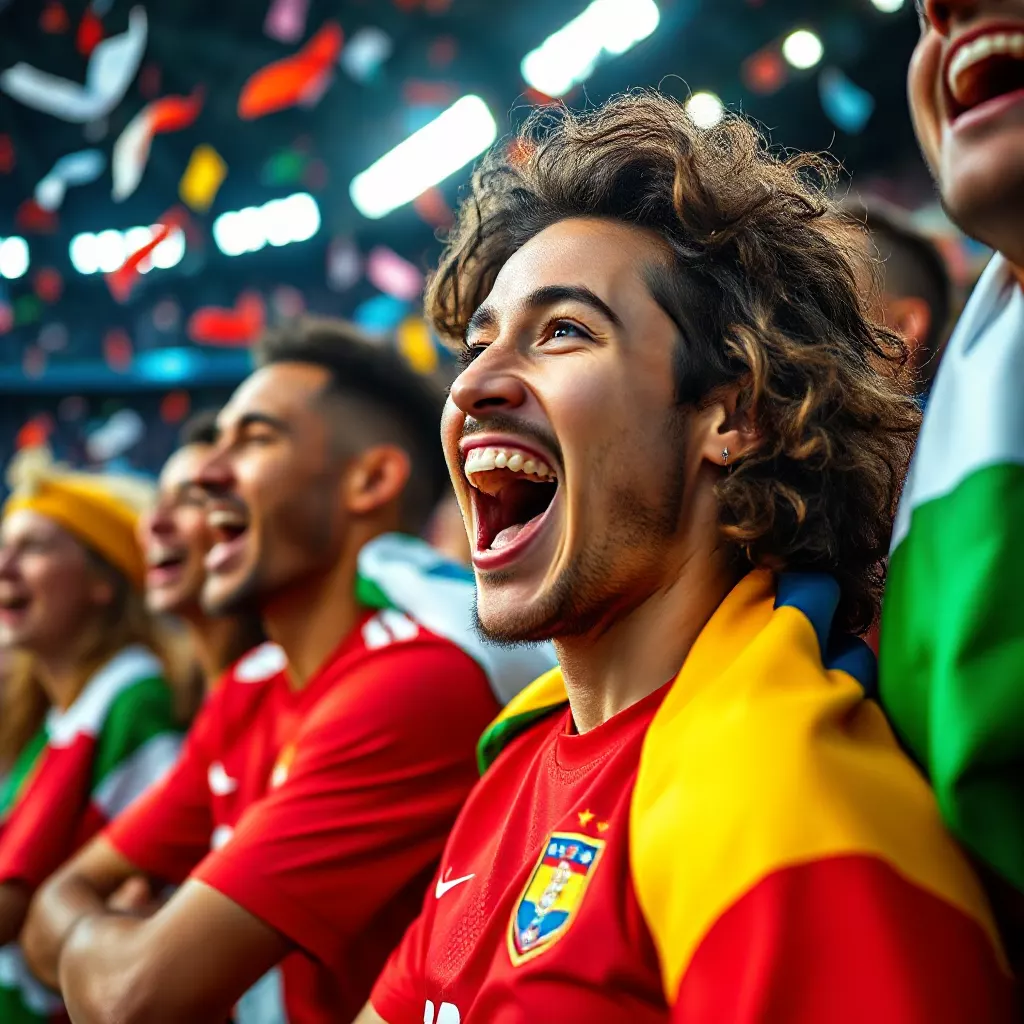 Dissecting Daily Lottery Events and Prize Opportunities on 789bet: What Ads Don’t Tell You — view 4