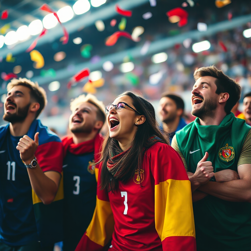 link 8xbet đăng ký 8xbet