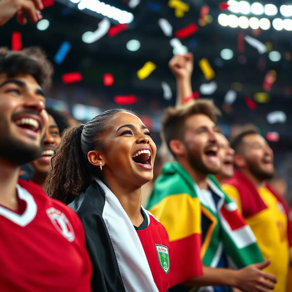 smqs88.com tổng hợp lịch sử các trận chung kết World Cup đáng nhớ — view 5