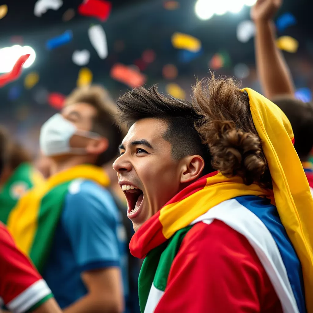 Xoilac for Daily Football Streams and Match Analysis: A UX Review of Who It’s Actually For — view 5