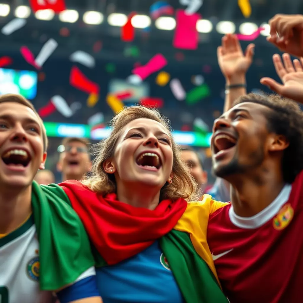 75BD Football Betting with High Winning Potential: A Smarter Way to Play — view 5