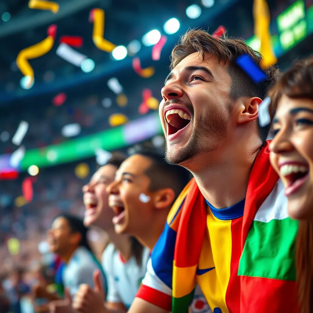 Live Football Betting Markets Updated by xx8.la: Three Observations That Tell the Real Story — view 2