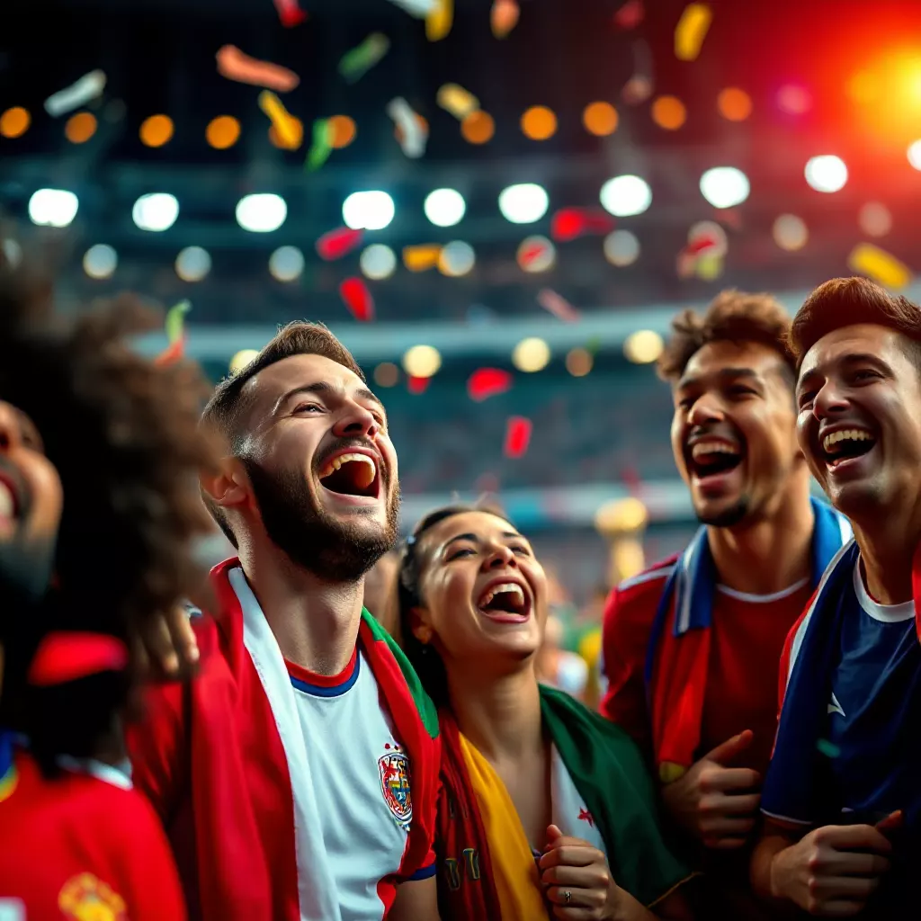 Explore Live Casino Games and Poker Rooms Available on u888team1.com