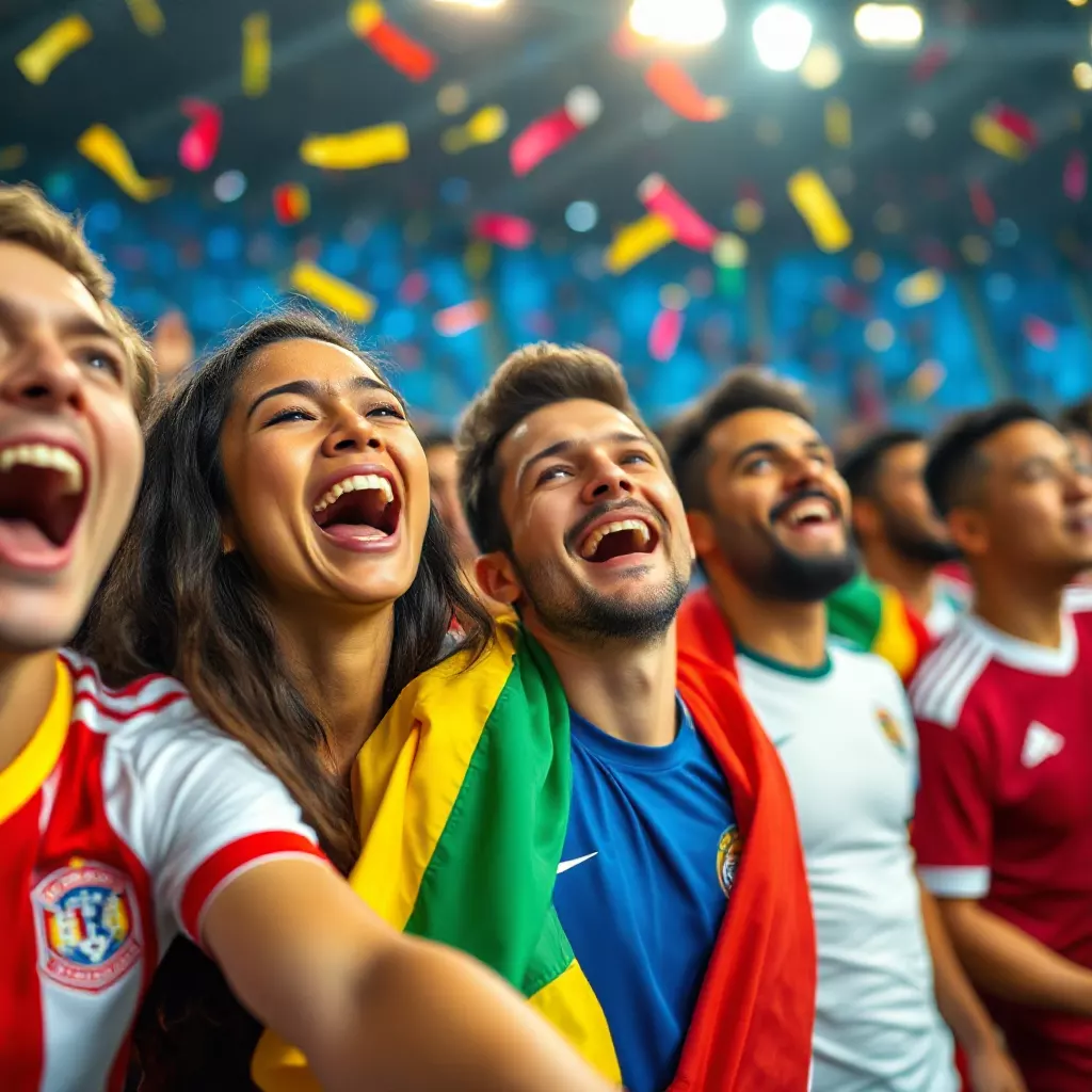 75BD Football Betting with High Winning Potential: A Smarter Way to Play — view 2