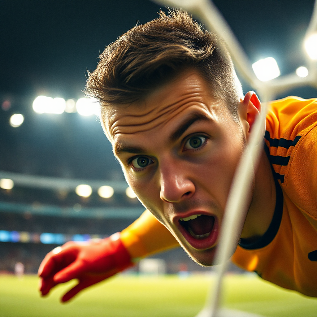 Bắt đầu với kèo vòng bảng World Cup tại OKFUN.TV – Cẩm nang cho người mới