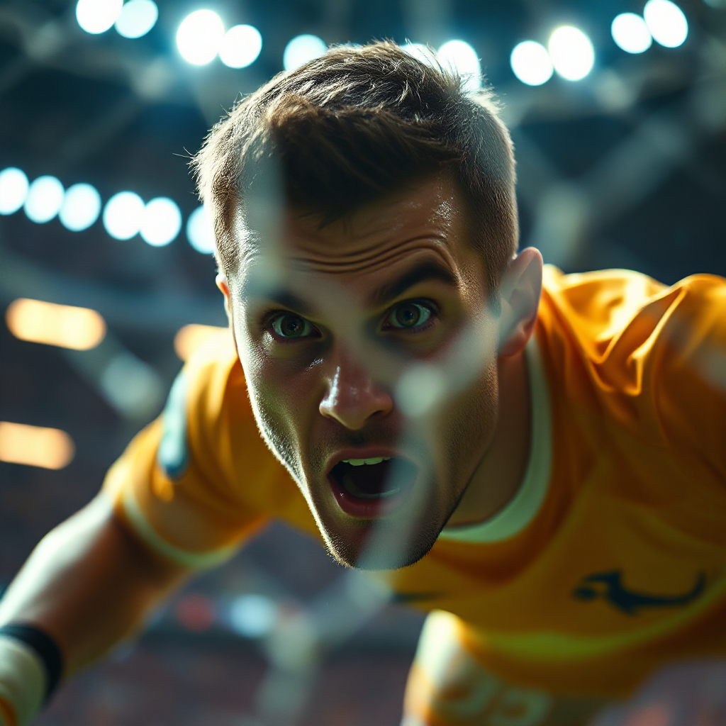 đăng ký Sunwin