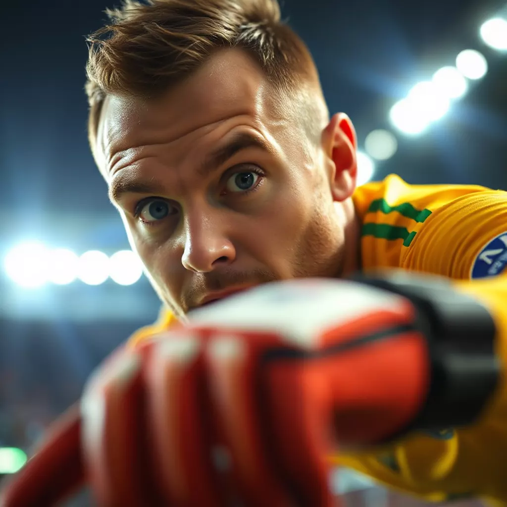 Đừng bỏ lỡ Giá vé World Cup 2026 - siêu phẩm bàn thắng đẹp mắt chỉ có trên tr88t.com — view 3