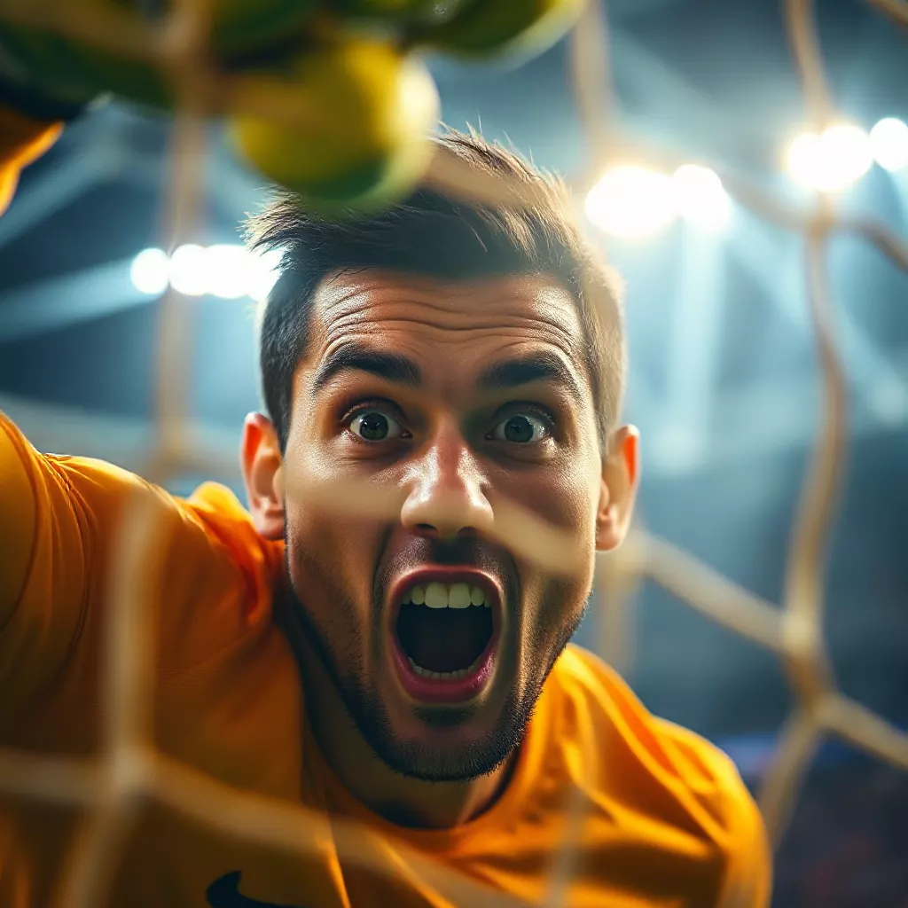 World Cup 2026: Liệu Có Chứng Kiến Một Kỷ Nguyên Mới? — view 5