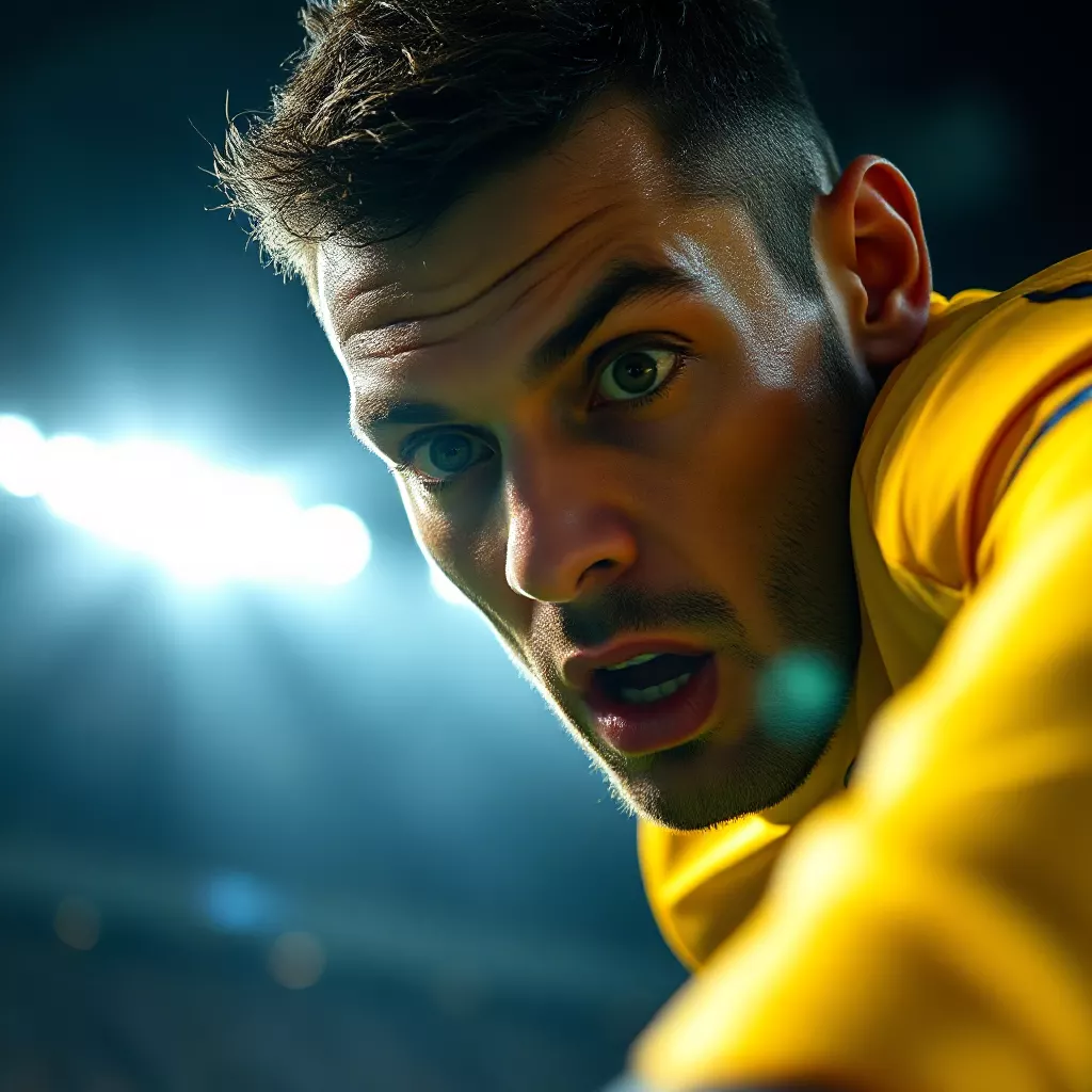 Chung kết World Cup 2026 liệu có xuất hiện bàn thắng sớm? xx88.xyz dự đoán — view 5