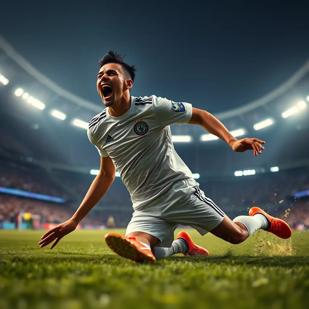kkp88.org – Trải nghiệm game đồ họa Unreal Engine đỉnh cao, có gì hot?