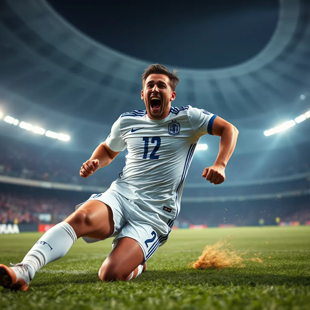 F8BET Casino Mang Đến Trải Nghiệm Giải Trí Đẳng Cấp — view 5
