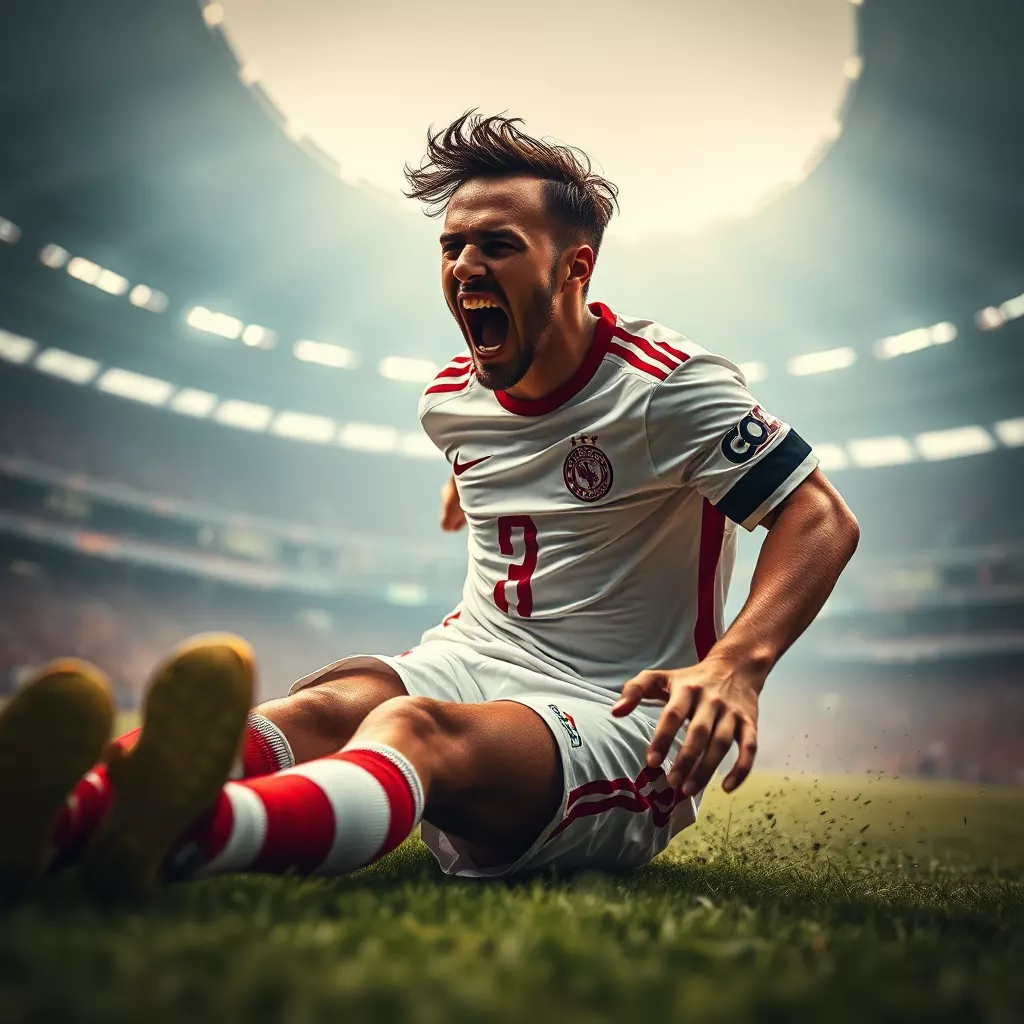 UY88GD – Đánh Giá Sicbo Online Và Cách Chơi Cho Tân Thủ Năm 2024 — view 4