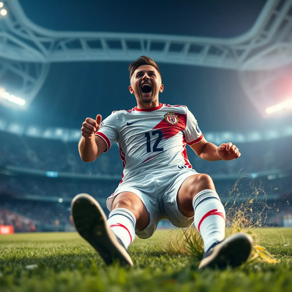 Review Sảnh Game Được Đánh Giá Tích Cực Bởi Cộng Đồng llc88.tech – Có Gì Khiến Dân Chơi Mê Mẩn? — view 2