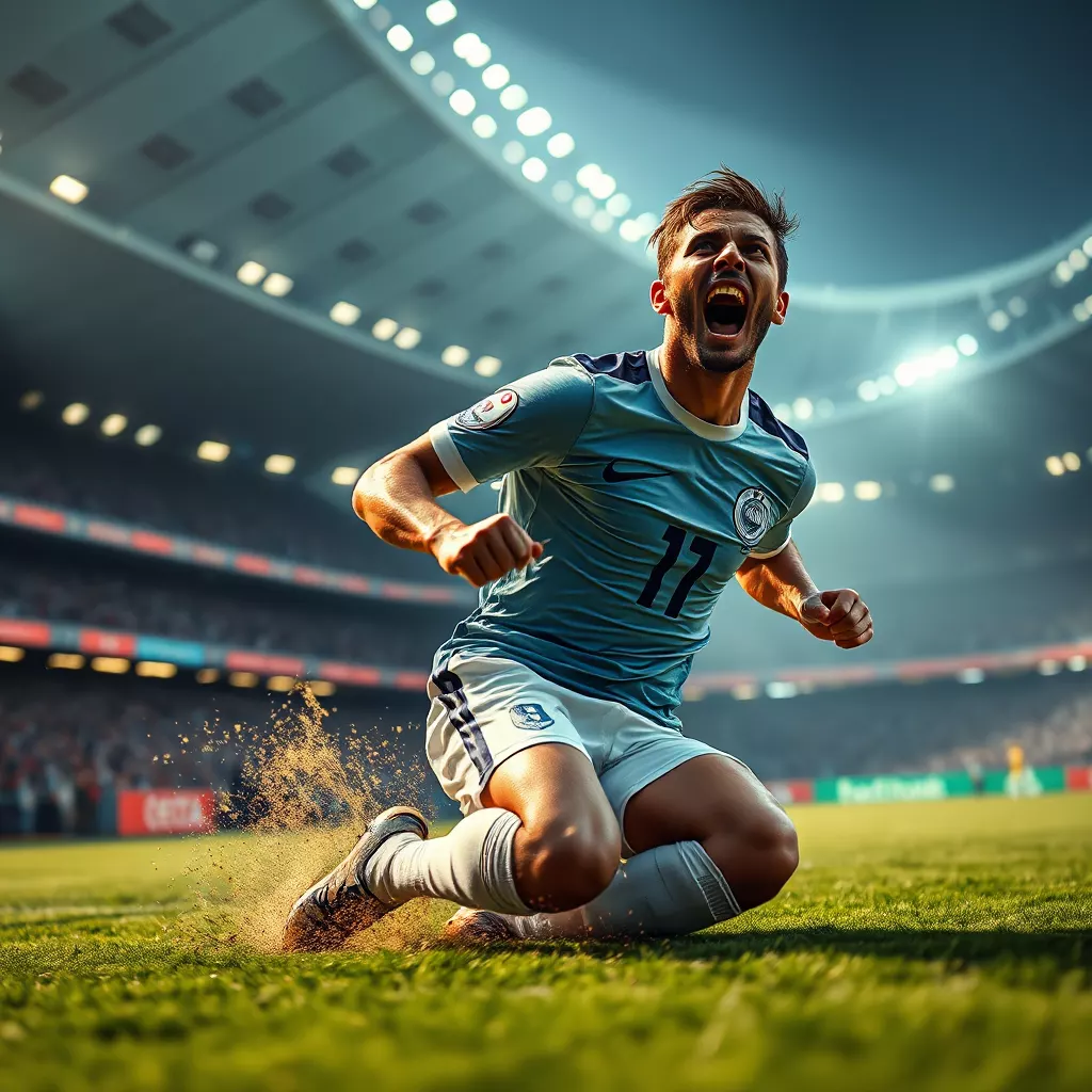 Thực chiến với Sao88: Từ kèo vòng loại đến chung kết World Cup 2026 — view 3