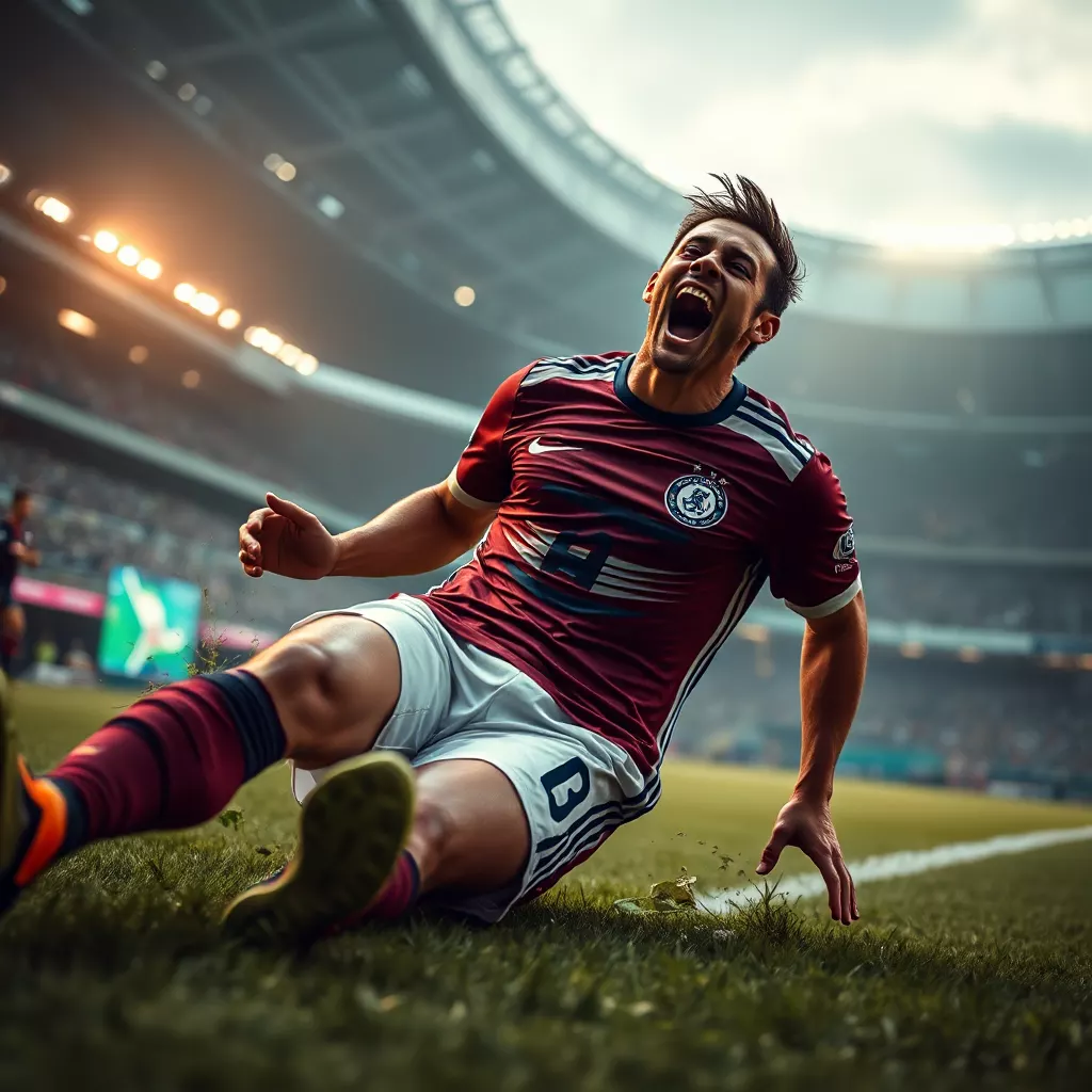 8xbet: Trải Nghiệm Giải Trí Đỉnh Cao Cho Dân Công Nghệ — view 4