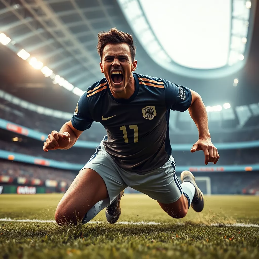 Sức Hút Từ Những Trận Derby Lục Địa Căng Thẳng Và Đầy Duyên Nợ — view 4