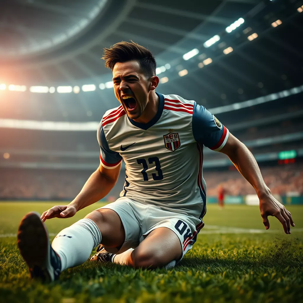 Ai Là Ứng Viên Hàng Đầu Cho Chức Vô Địch World Cup 2026?