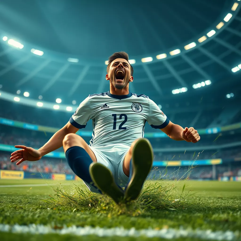 go99tk.com Review: Premium Digital Gaming Under Risk-Control Scrutiny — view 2